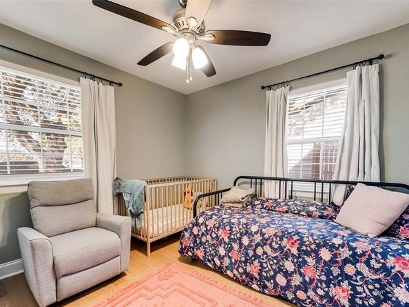 2522  Millmar Drive , Dallas Texas 75228