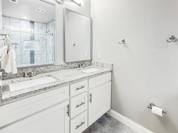 5709 N Schilder Drive , River Oaks Texas 76114