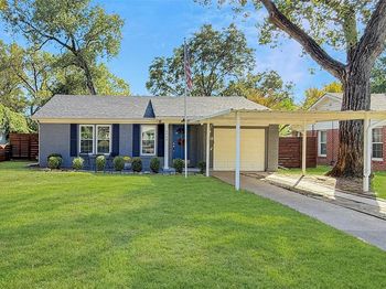 5709 N Schilder Drive 