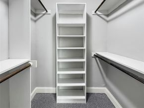 5709 N Schilder Drive , River Oaks Texas 76114