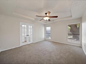 5300  Stagetrail Drive , Arlington Texas 76017