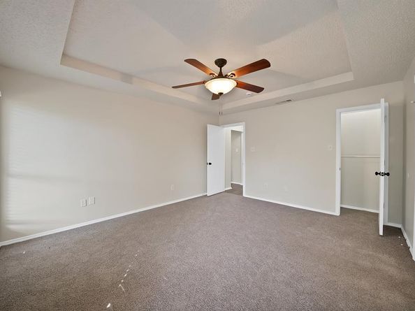 5300  Stagetrail Drive , Arlington Texas 76017