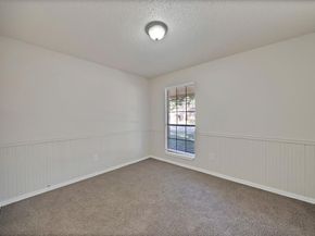 5300  Stagetrail Drive , Arlington Texas 76017