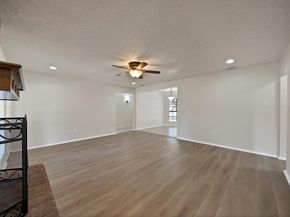 5300  Stagetrail Drive , Arlington Texas 76017