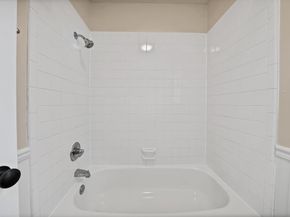 5300  Stagetrail Drive , Arlington Texas 76017