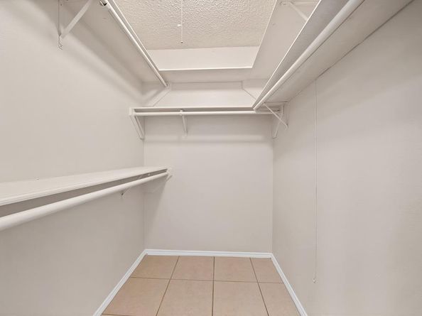 5300  Stagetrail Drive , Arlington Texas 76017