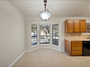 5300  Stagetrail Drive , Arlington Texas 76017