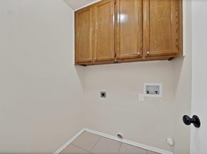 5300  Stagetrail Drive , Arlington Texas 76017