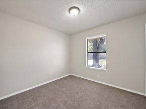 5300  Stagetrail Drive , Arlington Texas 76017