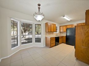 5300  Stagetrail Drive , Arlington Texas 76017