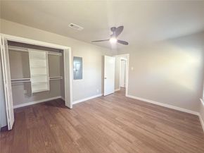 2431  Marfa Avenue , Dallas Texas 75216