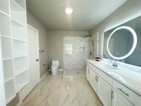 2431  Marfa Avenue , Dallas Texas 75216