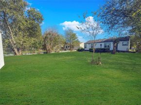 2431  Marfa Avenue , Dallas Texas 75216