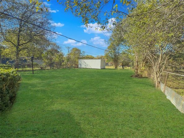 2431  Marfa Avenue , Dallas Texas 75216