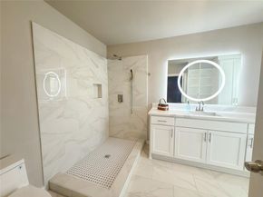 2431  Marfa Avenue , Dallas Texas 75216