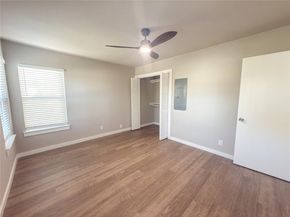 2431  Marfa Avenue , Dallas Texas 75216