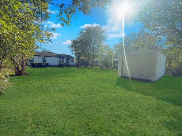 2431  Marfa Avenue , Dallas Texas 75216