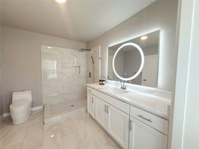 2431  Marfa Avenue , Dallas Texas 75216