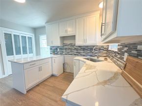 2431  Marfa Avenue , Dallas Texas 75216