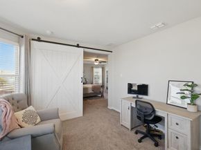 10213  Fox Grove Court , Fort Worth Texas 76131