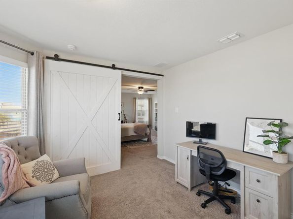 10213  Fox Grove Court , Fort Worth Texas 76131