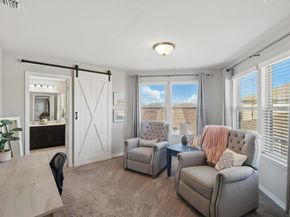 10213  Fox Grove Court , Fort Worth Texas 76131