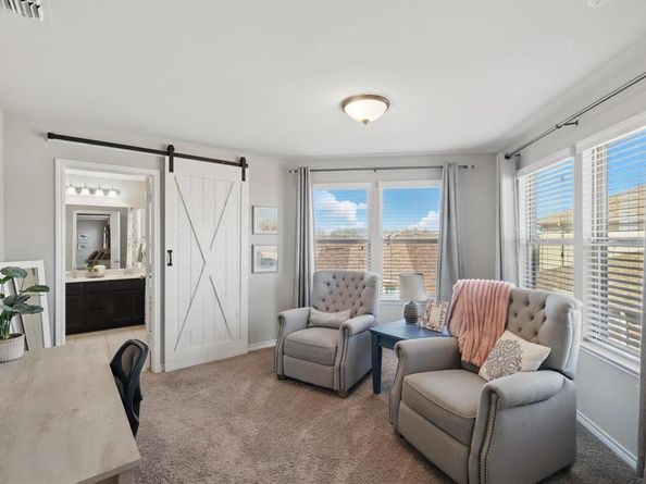 10213  Fox Grove Court , Fort Worth Texas 76131