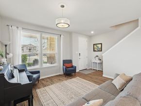 10213  Fox Grove Court , Fort Worth Texas 76131