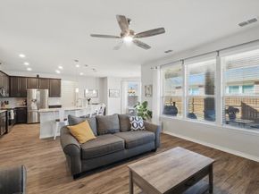 10213  Fox Grove Court , Fort Worth Texas 76131