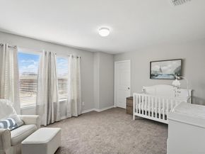 10213  Fox Grove Court , Fort Worth Texas 76131