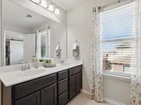 10213  Fox Grove Court , Fort Worth Texas 76131