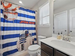 10213  Fox Grove Court , Fort Worth Texas 76131