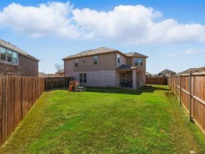10213  Fox Grove Court , Fort Worth Texas 76131