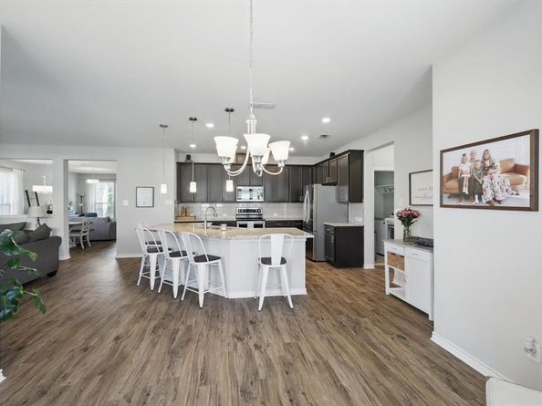 10213  Fox Grove Court , Fort Worth Texas 76131