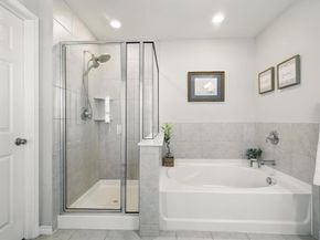 10213  Fox Grove Court , Fort Worth Texas 76131