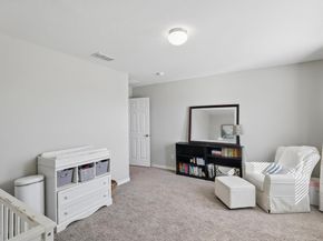 10213  Fox Grove Court , Fort Worth Texas 76131