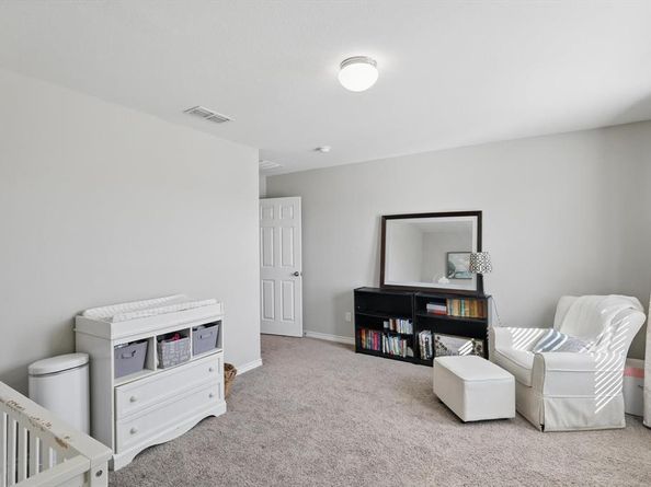 10213  Fox Grove Court , Fort Worth Texas 76131