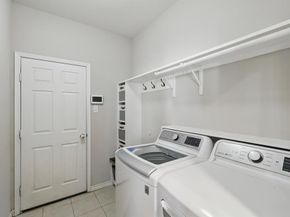 10213  Fox Grove Court , Fort Worth Texas 76131