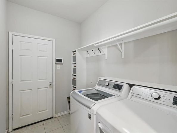 10213  Fox Grove Court , Fort Worth Texas 76131