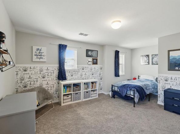 10213  Fox Grove Court , Fort Worth Texas 76131