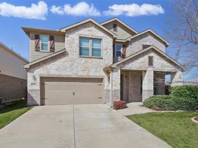 10213  Fox Grove Court , Fort Worth Texas 76131