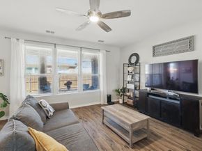 10213  Fox Grove Court , Fort Worth Texas 76131