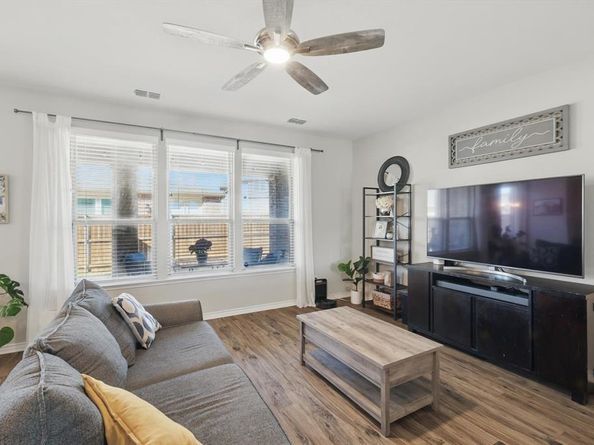 10213  Fox Grove Court , Fort Worth Texas 76131