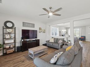 10213  Fox Grove Court , Fort Worth Texas 76131