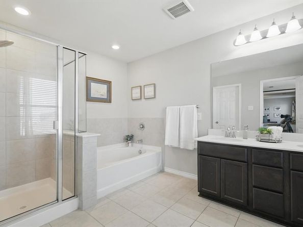 10213  Fox Grove Court , Fort Worth Texas 76131