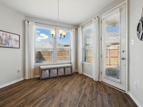 10213  Fox Grove Court , Fort Worth Texas 76131