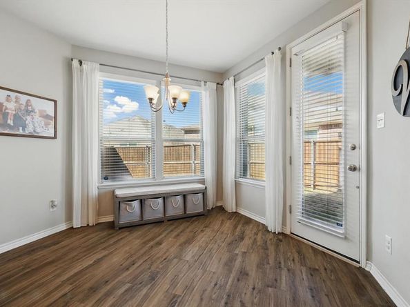 10213  Fox Grove Court , Fort Worth Texas 76131