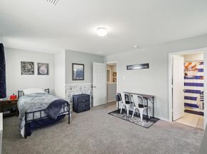 10213  Fox Grove Court , Fort Worth Texas 76131