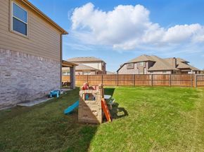 10213  Fox Grove Court , Fort Worth Texas 76131