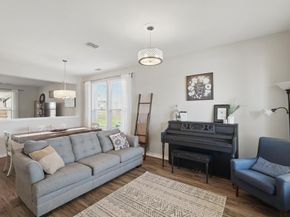 10213  Fox Grove Court , Fort Worth Texas 76131